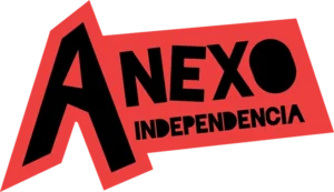 Anexo Independencia
