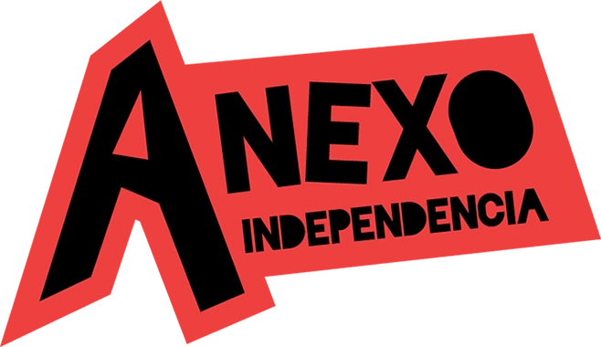 Anexo Independencia
