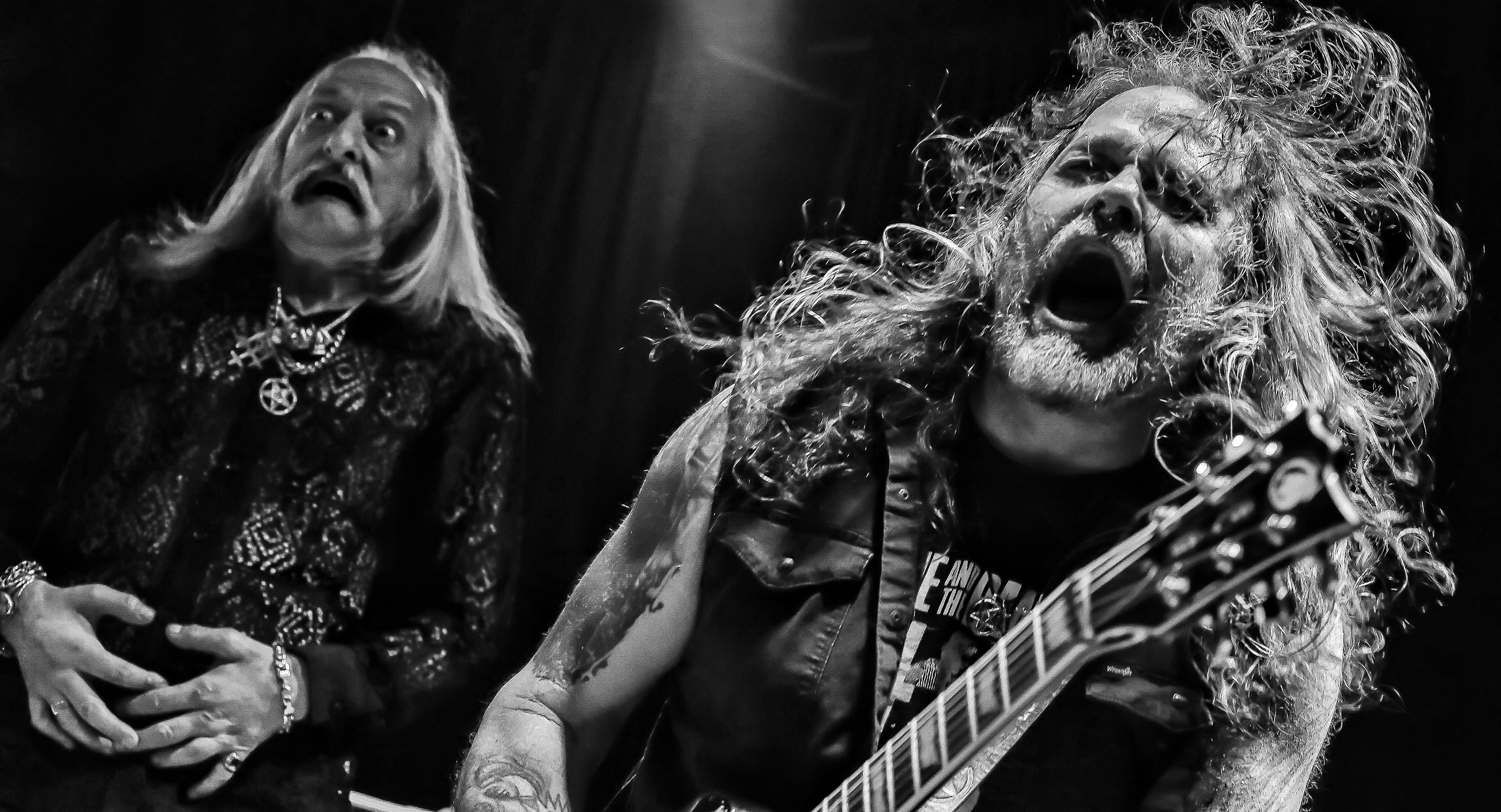 Foro-independencia-anexo-venue-conciertos-punk-rock-hardcore-shows-musica-underground-live-music_13