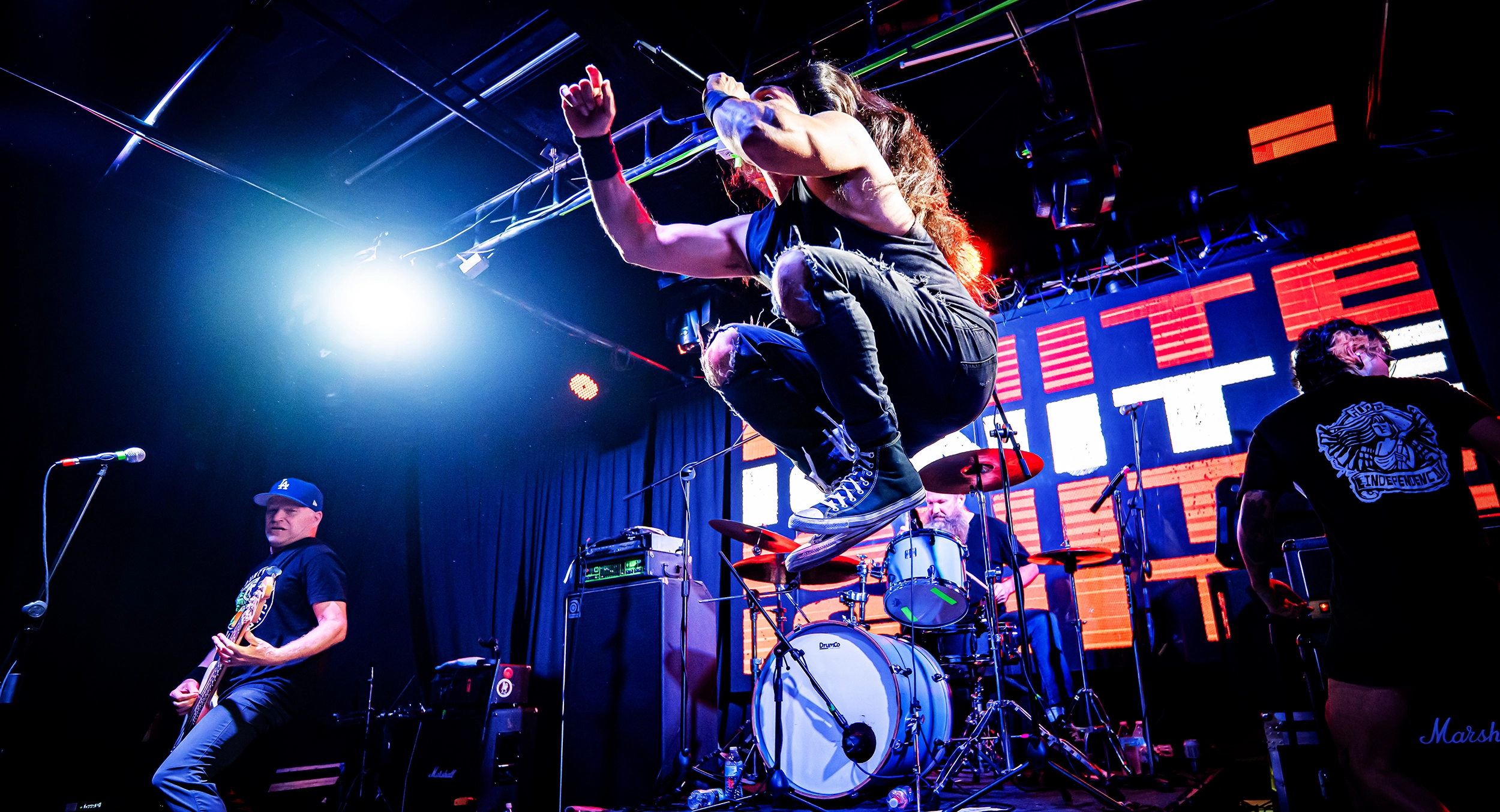 Foro-independencia-anexo-venue-conciertos-punk-rock-hardcore-shows-musica-underground-live-music_4