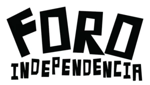 Foro Independencia