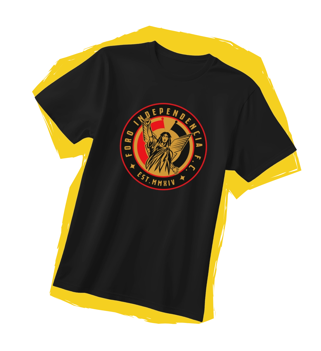 Playera_merch_foro-independencia-anexo-venue-conciertos-punk-rock-hardcore-shows-musica-underground-1-2