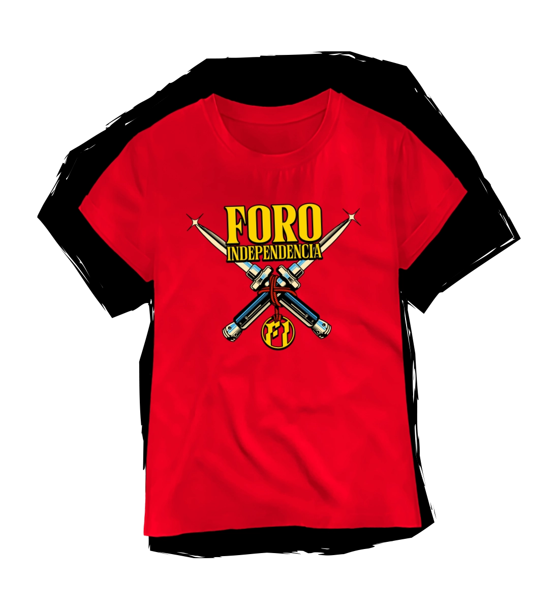 Playera_merch_foro-independencia-anexo-venue-conciertos-punk-rock-hardcore-shows-musica-underground-2-2