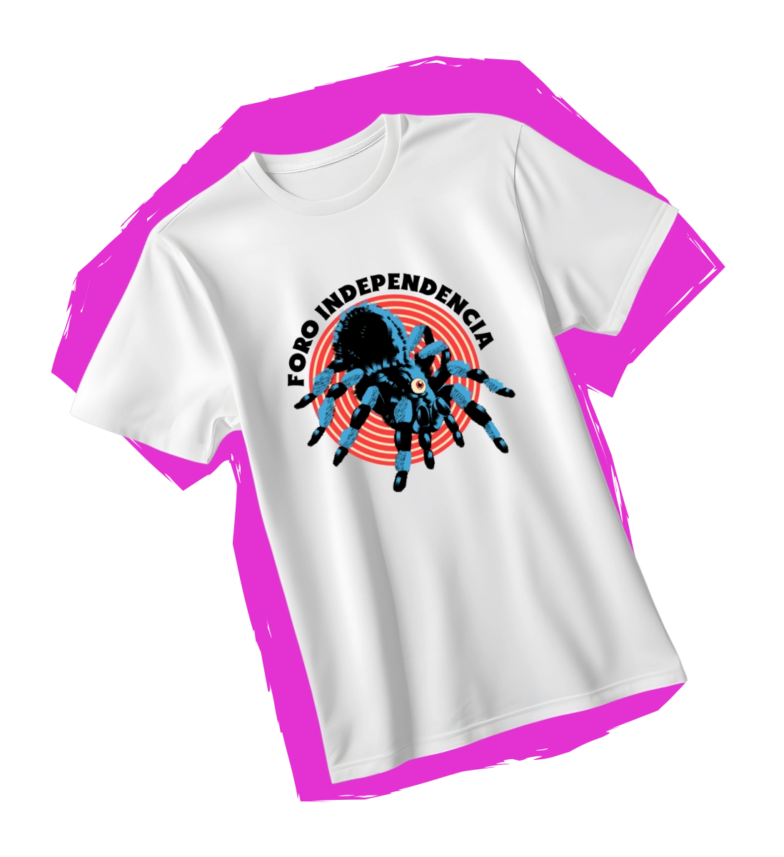 Playera_merch_foro-independencia-anexo-venue-conciertos-punk-rock-hardcore-shows-musica-underground-3-2