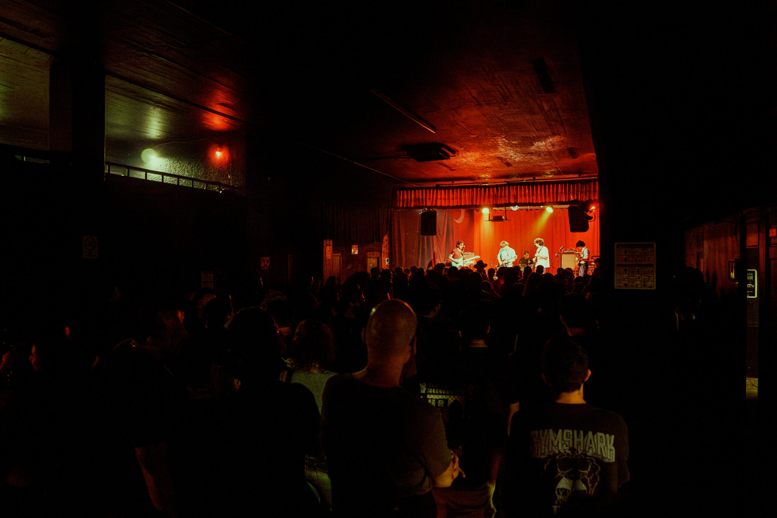 anexo_independencia_venue_guadalajara_mexico