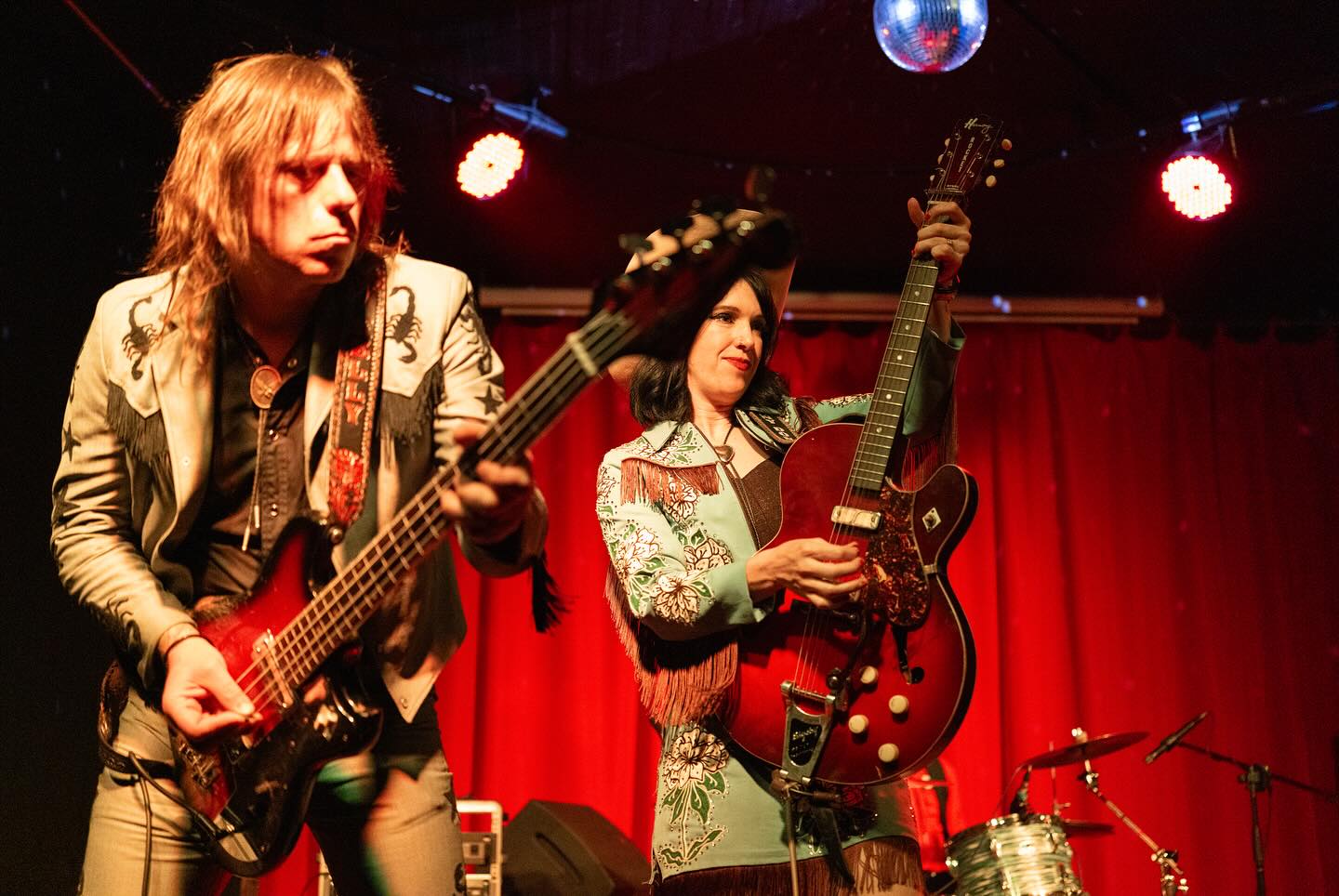 484554018_17990081858792525_1114337425532572045_n